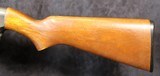 Coast to Coast Home Defence Shotgun - Image 5 of 15