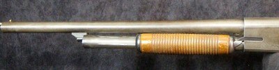 Coast to Coast Home Defence Shotgun - Image 3 of 15