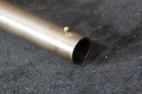 Coast to Coast Home Defence Shotgun - Image 12 of 15