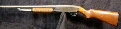 Coast to Coast Home Defence Shotgun - Image 2 of 15