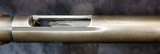 Coast to Coast Home Defence Shotgun - Image 15 of 15