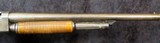 Coast to Coast Home Defence Shotgun - Image 6 of 15