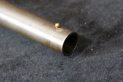 Coast to Coast Home Defence Shotgun - Image 12 of 15