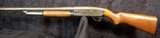 Coast to Coast Home Defence Shotgun - Image 2 of 15