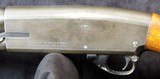 Coast to Coast Home Defence Shotgun - Image 4 of 15