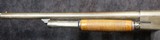 Coast to Coast Home Defence Shotgun - Image 3 of 15