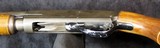 Coast to Coast Home Defence Shotgun - Image 13 of 15