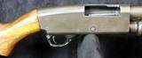 Coast to Coast Home Defence Shotgun - Image 7 of 15