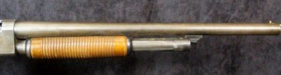Coast to Coast Home Defence Shotgun - Image 6 of 15