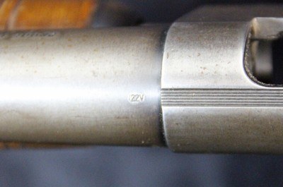 Coast to Coast Home Defence Shotgun - Image 10 of 15