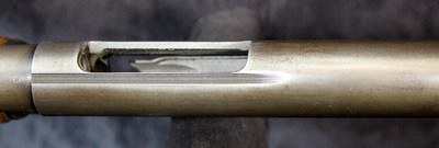 Coast to Coast Home Defence Shotgun - Image 15 of 15