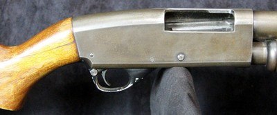 Coast to Coast Home Defence Shotgun - Image 7 of 15