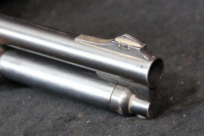 High Standard Home Defence Riot Shotgun - Image 13 of 15