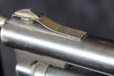 High Standard Home Defence Riot Shotgun - Image 11 of 15