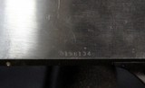 High Standard Home Defence Riot Shotgun - Image 9 of 15