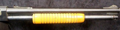 High Standard Home Defence Riot Shotgun - Image 6 of 15