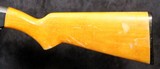 High Standard Home Defence Riot Shotgun - Image 5 of 15