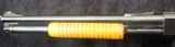 High Standard Home Defence Riot Shotgun - Image 3 of 15
