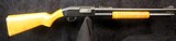 High Standard Home Defence Riot Shotgun - Image 1 of 15