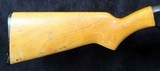 High Standard Home Defence Riot Shotgun - Image 8 of 15
