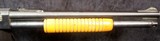 High Standard Home Defence Riot Shotgun - Image 6 of 15