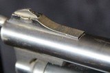 High Standard Home Defence Riot Shotgun - Image 11 of 15