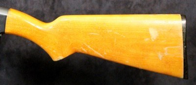 High Standard Home Defence Riot Shotgun - Image 5 of 15