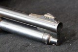 High Standard Home Defence Riot Shotgun - Image 13 of 15