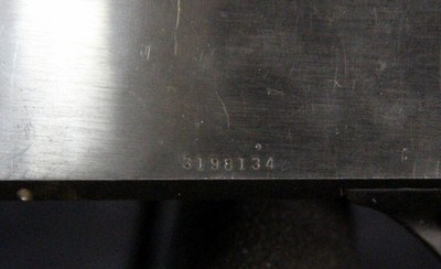 High Standard Home Defence Riot Shotgun - Image 9 of 15