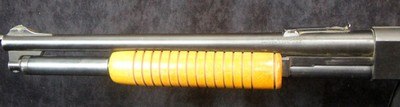 High Standard Home Defence Riot Shotgun - Image 3 of 15