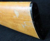 High Standard Home Defence Riot Shotgun - Image 15 of 15