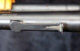 High Standard Home Defence Riot Shotgun - Image 12 of 15