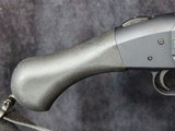 Mossberg Shockwave Shotgun - Image 8 of 15