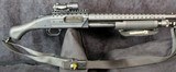 Mossberg Shockwave Shotgun - Image 1 of 15