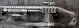 Mossberg Shockwave Shotgun - Image 2 of 15