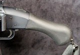 Mossberg Shockwave Shotgun - Image 5 of 15