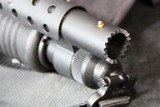 Mossberg Shockwave Shotgun - Image 13 of 15