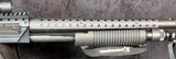 Mossberg Shockwave Shotgun - Image 6 of 15