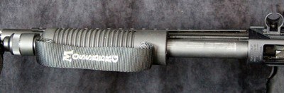 Mossberg Shockwave Shotgun - Image 12 of 15