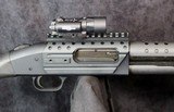 Mossberg Shockwave Shotgun - Image 7 of 15