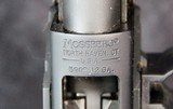 Mossberg Shockwave Shotgun - Image 9 of 15