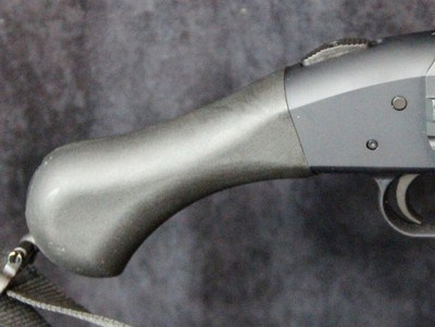 Mossberg Shockwave Shotgun - Image 8 of 15