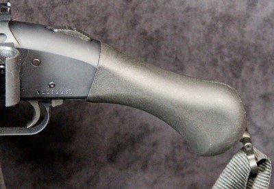 Mossberg Shockwave Shotgun - Image 5 of 15