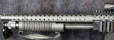 Mossberg Shockwave Shotgun - Image 3 of 15