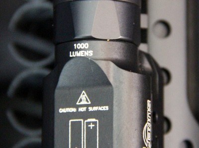Mossberg Shockwave Shotgun - Image 15 of 15