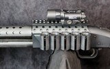 Mossberg Shockwave Shotgun - Image 4 of 15