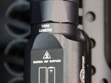 Mossberg Shockwave Shotgun - Image 15 of 15