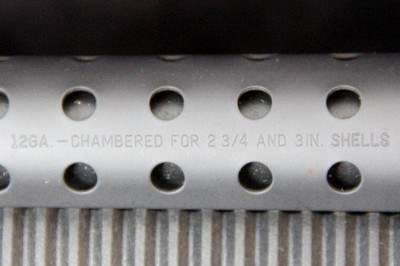 Mossberg Shockwave Shotgun - Image 11 of 15