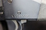 Mossberg Shockwave Shotgun - Image 10 of 15
