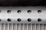 Mossberg Shockwave Shotgun - Image 11 of 15